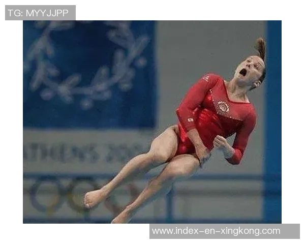 搞笑足球王涛带你领略足球场上的幽默瞬间与精彩绝伦的搞笑时刻