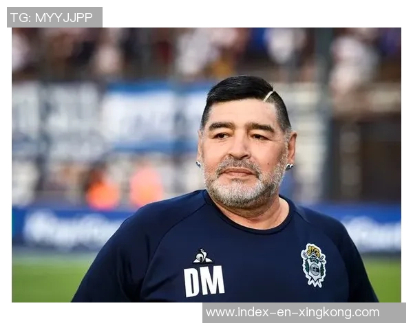 足球的重量究竟是千克还是克你知道吗让我们一起来探讨这个问题