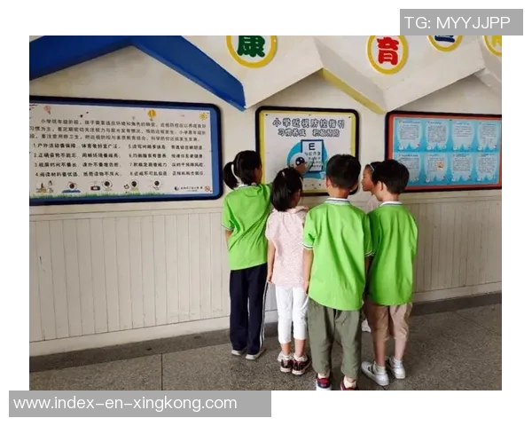 近视患者如何安全参与足球运动的建议与注意事项