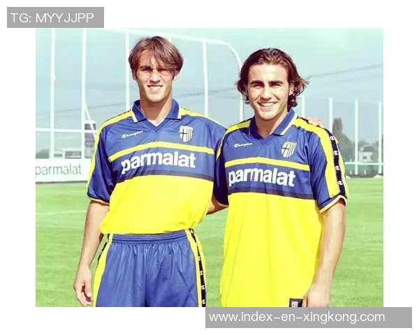 足球退役传奇：那些在绿茵场上书写辉煌的英雄与他们的感人故事